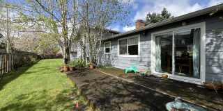 Comfortable Living in Bethany with Two Separate Units, Expansive 0.45-Acre Lot & Versatile Detached Shop Gallery 49
