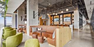 North Loop Green Gallery 59