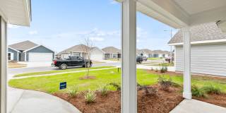 Park Place!  Callaway 4 bedroom 2 bath home! Gallery 3