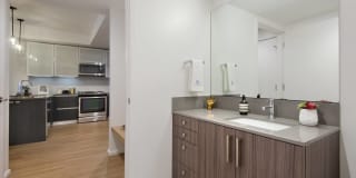 345 Harrison Avenue Gallery 22