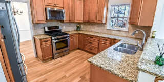 1865 Oak Tree Hollow Gallery 12