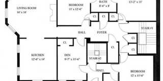 18 Hamilton Road Gallery 20