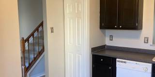 11232 CRISTINS Circle Gallery 5