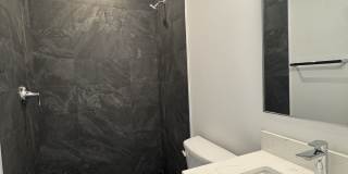 2425 20th St Ne Gallery 6