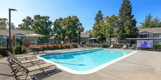 Antelope Ridge Apartments Gallery 1