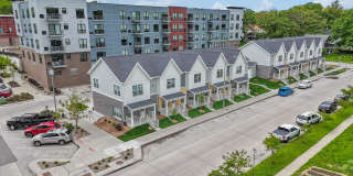 Soll Apartments Gallery 29