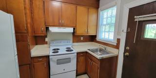 939 Poplar Boulevard - 1 Gallery 52