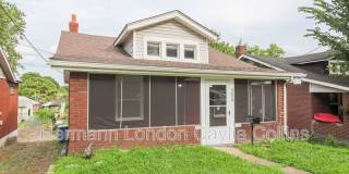 3424 Lucas And Hunt Rd Gallery 1