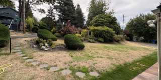 Charming Three Bed West Seattle Vintage Home Near Lincoln Park and Puget Sound! Gallery 17
