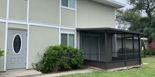 3257 Maple Leaf Circle Gallery 1
