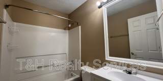7212 Parklake Place Gallery 26