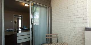 Woods of Spring Grove Gallery 31