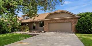 15527 Mason Cir Gallery 1