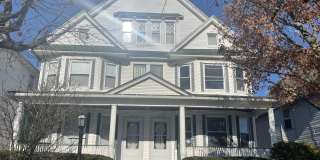 1218 Schlager Street Gallery 1