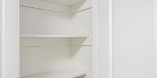 Columbus Park Apartments Gallery 10