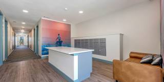 East 9th Apartments Gallery 20