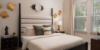 Cypress Ridge Apartments Gallery 27