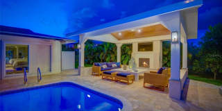 807 SNUG Island Gallery 88