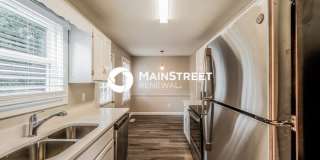 1729 Tall Oak Circle Gallery 8