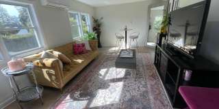 304 ANDERSON Avenue Gallery 1