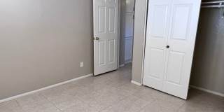 Phoenix 3 Bed, 2 Bath Home with Single Story Gallery 11