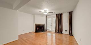 1931 BELMONT RIDGE Court Gallery 23