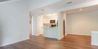 Highland Oaks Gallery 18