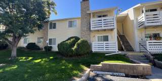 Spacious 2 Bed, 2 Bath Condo – Prime Lowry Location! Gallery 1