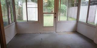 2 Bed 2 Bath Townhouse Gallery 10