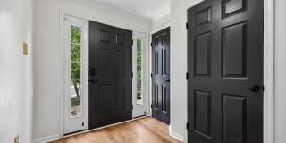 4616 RIPLEY MANOR Terrace Gallery 3