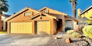 8420 Airmont Court Gallery 2