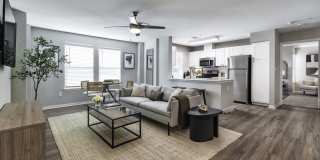 Oltera in SoEast Gallery 9