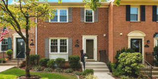 6571 SNOWBELL Lane Gallery 1