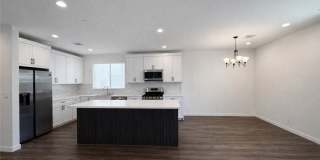7105 N Dylan Court Gallery 2