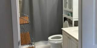 12913 ALTON Square Gallery 12