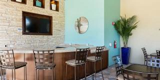 Lake Nona Watermark Gallery 29