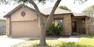 FOUR BEDROOM TWO BATH ON THE SOUTH SIDE! FOUR BEDROOM TWO BATH ON THE SOUTH SIDE! Gallery 1