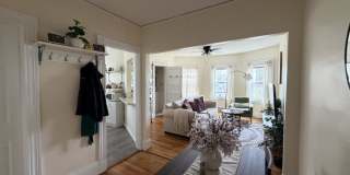 85 Grandview Gallery 3