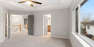 BETHANY 5 bedroom 3 full bath- Beaverton School District- Nike Gallery 39