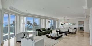 10101 Collins Ave Gallery 1