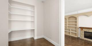 25 CENTRAL Park W Gallery 4