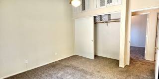 3 bedroom, 2 bath home Gallery 11