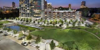 AMLI 3464 Gallery 11