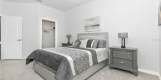 17560 BORACAY COURT Gallery 40