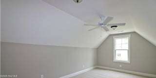 400 Legacy Lakes Way Gallery 19