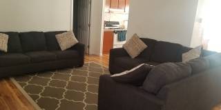SUMMER/WINTER RENTAL 2026-2027 SUMMER/WINTER RENTAL 2026-2027 Gallery 6