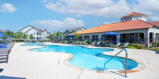 Travesia Apartments Travesia Apartments Gallery 2