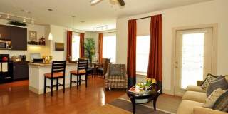 Broadstone Grand Parkway Gallery 20