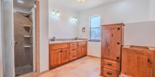 6815 VILLA HERMOSA Drive Gallery 10
