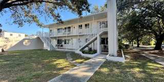 251 Hibiscus Dr Gallery 9